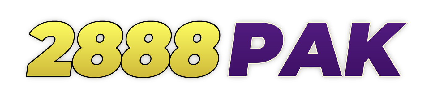 2888pak